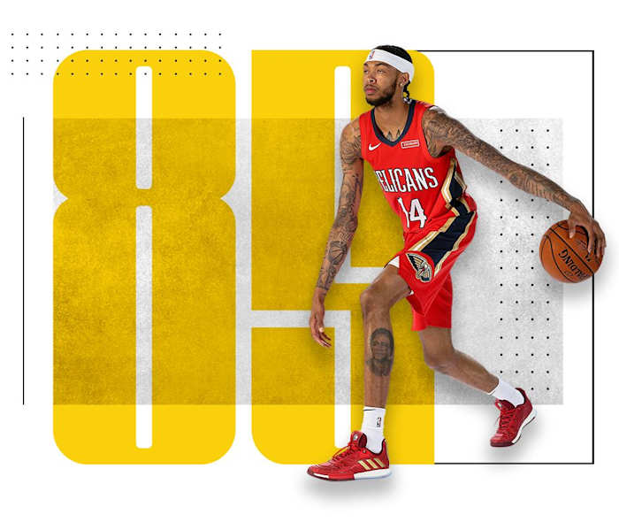 top-100-nba-players-2020-brandon-ingram.png